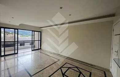 Imagem 11: Apartamento no Paissandu para locação - Nova Friburgo - RJ