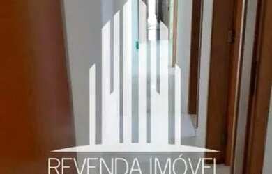 Imagem 5: Apartamento sem condomínio com elevador, com 3 dormitórios sendo 1 suíte...