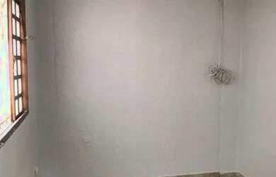 Imagem 7: Casa. Churrasqueira, Ar-condicionado, 110m² de Áreae1 Vaga na garagem