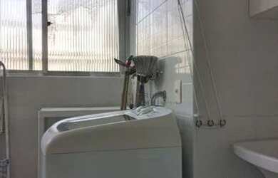 Imagem 12: Apartamento com 2 dormitórios à venda- Praia da Enseada Aquário - Guarujá/SP