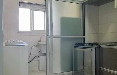 Imagem 5: APARTAMENTO RESIDENCIAL em BARUERI - SP, JARDIM TUPANCI