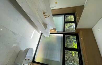 Imagem 11: Casa Condomínio- Tamboré 3 - R$ 23.000.000,00