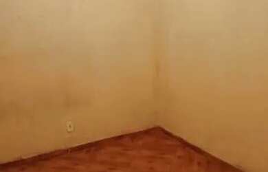 Imagem 2: Alugo casa R$500. 1 Vaga na garageme1 Dormitório