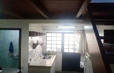 Imagem 16: Casa para Alugar em Curitiba 3999 m² no bairro Boa Vista