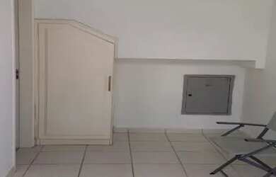 Imagem 6: SANTANA DE PARNAÍBA - Casa de Condomínio - TAMBORÉ