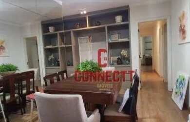 Imagem 3: Apartamento com 3 dormitórios à venda, 125 m² por R$ 1.100.000,00 -...