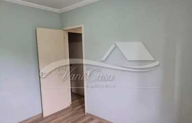 Imagem 15: Apartamento 2 Quartos à venda, Ipiranga - São Paulo