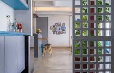 Imagem 9: Cobertura para venda por R$ 1.500.000,00 na Água Fria, São Paulo-SP