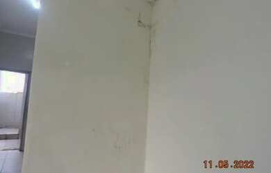 Imagem 9: Locação Residential / Home Vila Isolina Mazzei São Paulo