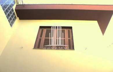 Imagem 10: Casa à venda no Planalto Paulista, 300m² Total / 3 dormitórios, próximo...