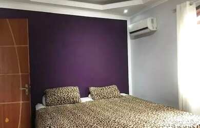 Imagem 9: CASA 2/4 CAMINHO DE AREIA