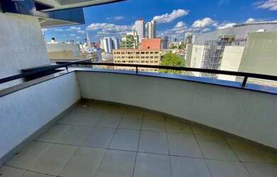 Imagem 5: Machado de Assis. Churrasqueira, Guarda roupa, 244m² de Áreae3 Vagas...