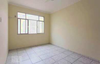 Imagem 9: Apartamento para Aluguel - Santa Rosa , 3 Quartos, 75 m2