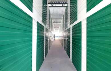 Imagem 15: Galpão para alugar, 7 m² por R$ 449,00/mês - Cerâmica - Juiz de Fora/MG