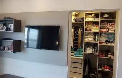 Imagem 13: Casa de alto padrão a venda no Alta Vila