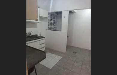 Imagem 11: apartamento no Vieiralves