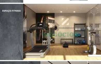 Imagem 5: )(- OPORTUNIDADE PARA INVESTIMENTO CERTO E LUCRATIVO EM SÃO PEDRO