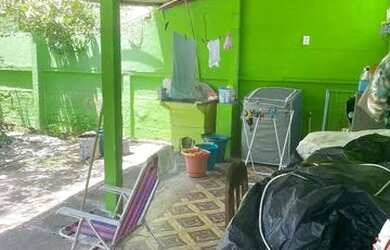 Imagem 9: Casa 02 Dorm. em Porto Novo - São Gonçalo