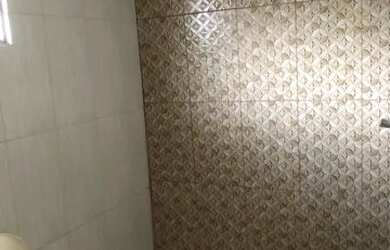 Imagem 5: Alugo apartamento. 