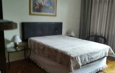 Imagem 7: Graças 3/4- 160 m3. 160m² de Área, 2 Vagas na garageme3 Dormitórios