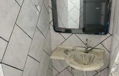 Imagem 6: Apartamento 3/4 Vila Rica no Caminho areia