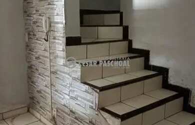 Imagem 7: Casa Sobrado Jardim Helena - sobrado amplo lt br gt - 04 quartos lt br...