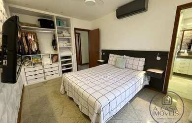 Imagem 5: CASA EM CONDOMINIO FECHADO LOCALIZADO EM ITAPARICA - FICA TUDO