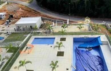 Imagem 3: Conquista marinas