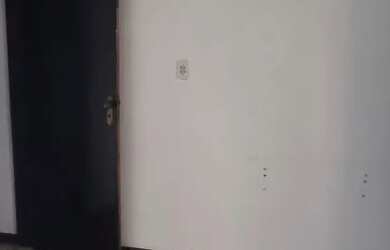 Imagem 7: Apartamento. 55m² de Área, 1 Vaga na garageme2 Dormitórios