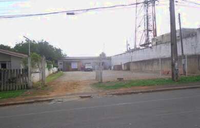 Imagem 5: TERRENO à venda com 490m² por R$ 398.000,00 no bairro Vila Rachel -...