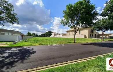 Imagem 2: Terreno terreno em condominio fechado , portaria 24hs, espaço gourmet,...