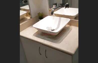 Imagem 3: Apartamento à venda no bairro Jardim Piqueroby - São Paulo/SP