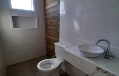 Imagem 8: CASA RESIDENCIAL em SANTANA DE PARNAÍBA - SP, VILLAS DO JAGUARI