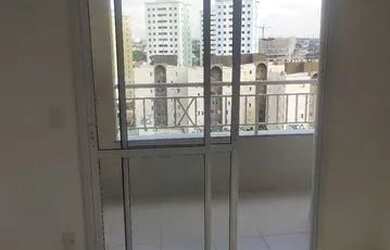 Imagem 2: Apartamento 2 dormitório(s) Jardim América