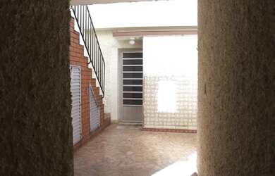 Imagem 8: Casa à venda no Planalto Paulista, 300m² Total / 3 dormitórios, próximo...