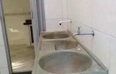 Imagem 7: Casa para venda em Alto do Coqueirinho - Salvador - Bahia