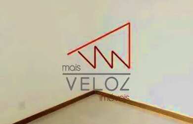 Imagem 4: Apartamento para venda com 65 metros quadrados com 2 quartos em Leblon - Rio de Janeiro