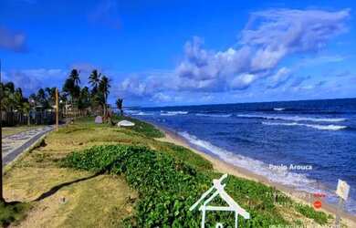 Imagem: O apartamento à venda possui 2 Dormitórios, 2 Banheiros, 1