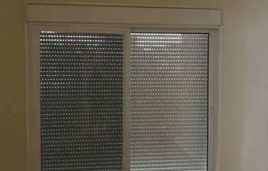 Imagem 3: CASA RESIDENCIAL em SANTANA DE PARNAÍBA - SP, TAMBORÉ