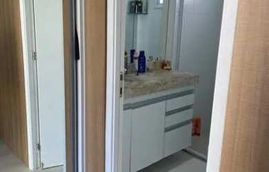 Imagem 8: Portamaris Condominio club, Apartamento alto padrão em ponta negra