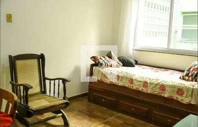 Imagem 7: Apartamento para Aluguel - Copacabana, 1 Quarto, 35 m2