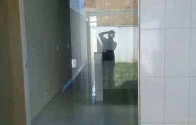 Imagem 5: Casa geminada para locação no bairro São João em Betim