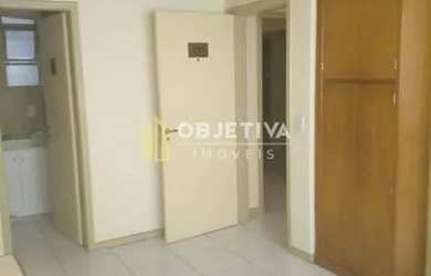 Imagem 12: Sala, 40 m² - venda por R$ 160.000 ou aluguel por R$ 1.200/mês - Auxiliadora - Porto Alegr