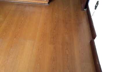 Imagem 4: Joaquim Palhares. 65m² de Área, 1 Vaga na garageme2 Dormitórios