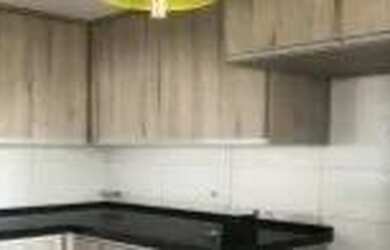 Imagem 4: Apartamento para aluguel e venda possui 60 metros quadrados com 2 quartos...