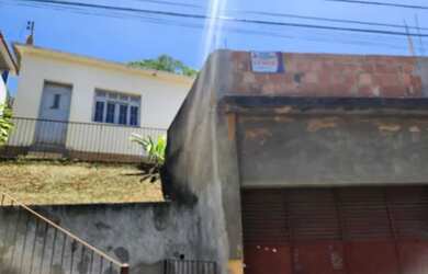 Imagem 3: casa cantagalo região serrana estado do rio de janeiro