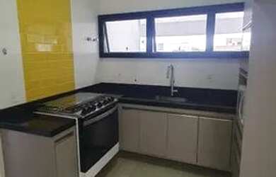 Imagem 9: Linda casa a venda Cond Mirante dos Yoes Salto SP