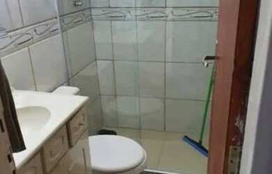 Imagem 9: CASA 3/4 BONFIM. 100m² de Área, 1 Vaga na garageme3 Dormitórios