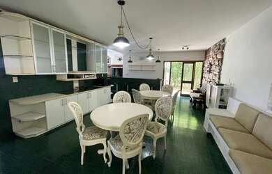 Imagem 15: Casa de Condomínio, Candeal