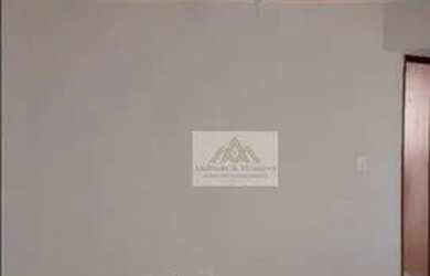 Imagem 2: Apartamento com 1 dormitório, 45 m² - venda por R$ 175.000,00 ou aluguel...